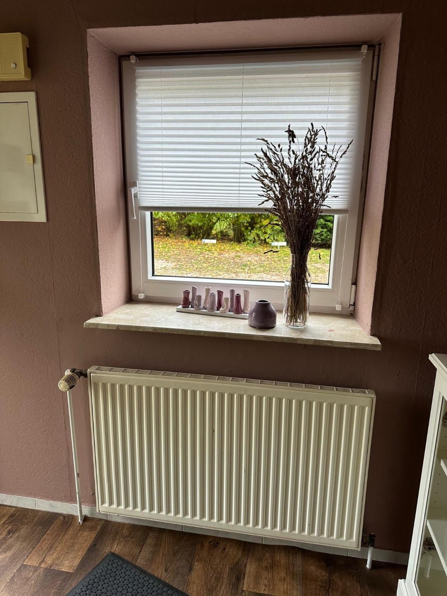Hansecottage Stockelsdorf Luaran gambar